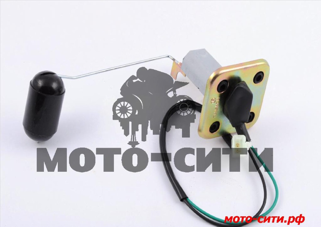 Датчик топливного бака Yamaha JOG 90 SENSOR-61