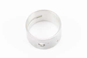 Втулка коленвала 178F (1-ый ремонт, + 0.25 мм)