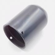 Стакан заднего моста МТ, Днепр, Урал