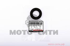 Сальник вилки Honda Dio, Yamaha Jog (26*37*10,5 мм) "HND"