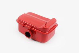 Бак топливный 178F (2,7 литра)