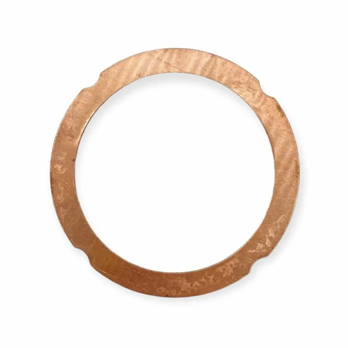 Прокладка головки цилиндра Муравей (медь)