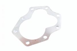 Прокладка головки цилиндра К-750, М-72 (алюминий)