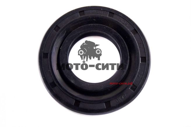 Сальник Коленвала Иж Планета 3 Купить