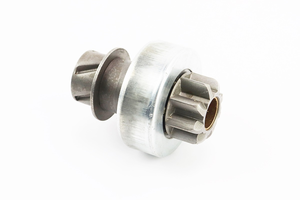 Бендикс электростартера 178F - 186F левое вращение (6/9 л.с.)