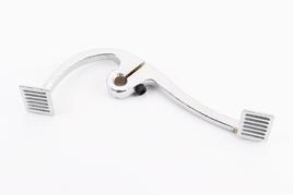 Ножка переключения передач ИЖ Юпитер (4/5)