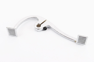 Ножка переключения передач ИЖ Юпитер (4/5)