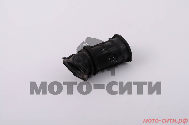 Патрубок воздушного фильтра Honda TACT AF16
