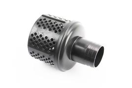 Водозаборный фильтр мотопомпы (под модель 2 дюйма)