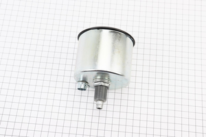 Тахометр Ява 350 (638, 639, 640)