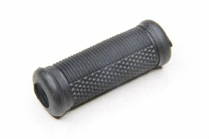 Резинка ножки кик-стартера Ява 350 (250, 360, 634, 638, 639, 640) "VCH"