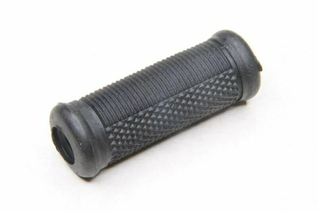 Резинка ножки кик-стартера Ява 350 (250, 360, 634, 638, 639, 640) "VCH"