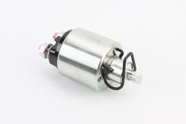 Реле электростартера 178F - 186F (втягивающее)