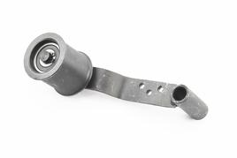 Натяжной ролик приводного ремня 168F - 170F (Ø 43 мм, L-40 мм)