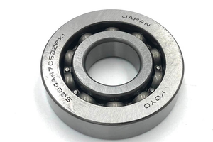Подшипник коленвала Honda Lead AF 20/48 (20х52х12 мм) "KOYO"