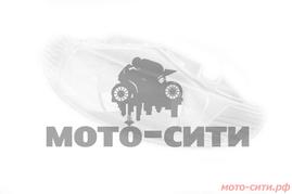 Стекло фары Honda DIO AF35 (прозрачное) "KOMATCU"