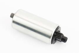 Топливный насос Honda Dio AF68, Today AF67, Giorno AF70, Lead 110 JF19