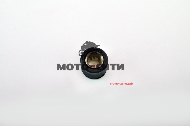 Сайлентблок для амортизатора(d-12 mm) "KTO"