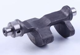 Вал балансировочный 178F