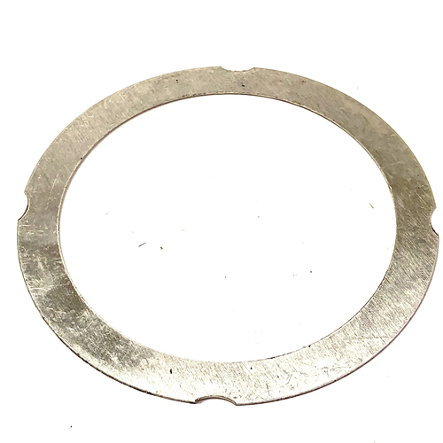 Прокладка головки цилиндра Муравей (алюминий)