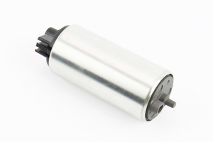 Топливный насос Honda Dio AF68, Today AF67, Giorno AF70, Lead 110 JF19