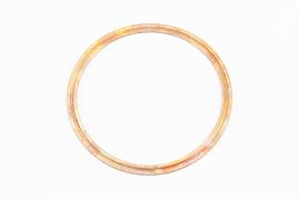 Прокладка головки цилиндра ИЖ Планета (медь)