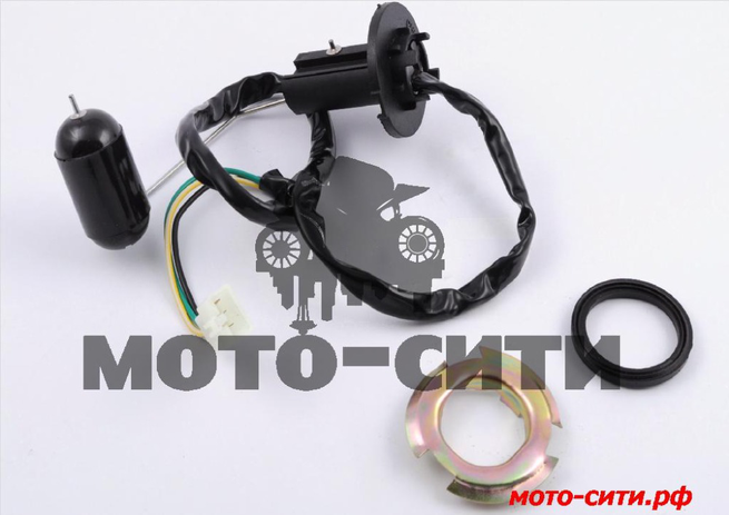 Датчик топливного бака Honda LEAD SENSOR-61