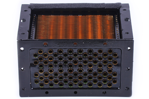 Радиатор 175N - 180N (латунь)