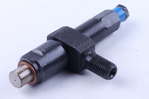 Форсунка R 180N (для ГБЦ с форкамерой)