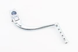 Ножка кикстартера ИЖ Планета - Юпитер (4/5)