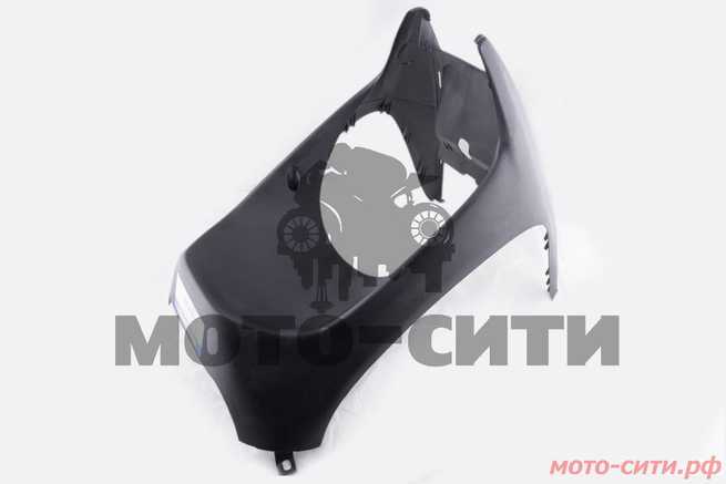 Пластик Honda DIO AF34/35 передний (подклювник) "KOMATCU"