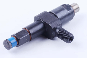 Форсунка R 180N (для ГБЦ с форкамерой)