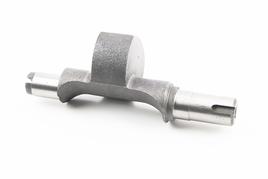 Вал балансировочный R 190N - R 195N (L-180 мм.)