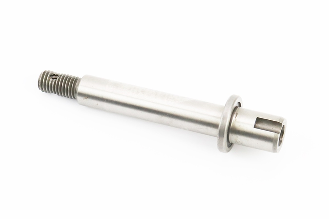 Вал передачи заднего хода 178F - 186F (L-127 мм)