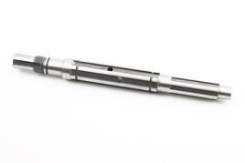 Вал КПП главный 178F - 186F (L-250 мм)