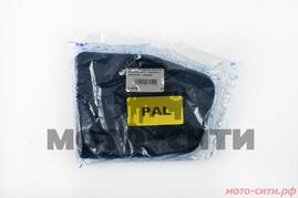 Элемент воздушного фильтра Honda PAL AF17 (поролон с пропиткой) (черный)