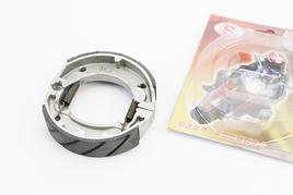 Колодки тормозные Honda Tact