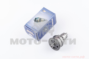 Бендикс Honda Tact AF 16 (Z-63/14) "FORWARD"