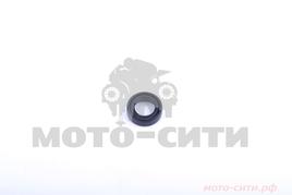 Сальник маслонасоса Honda Dio / ZX (10*16*5 мм) "HND"