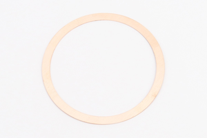 Прокладка головки цилиндра ИЖ Юпитер