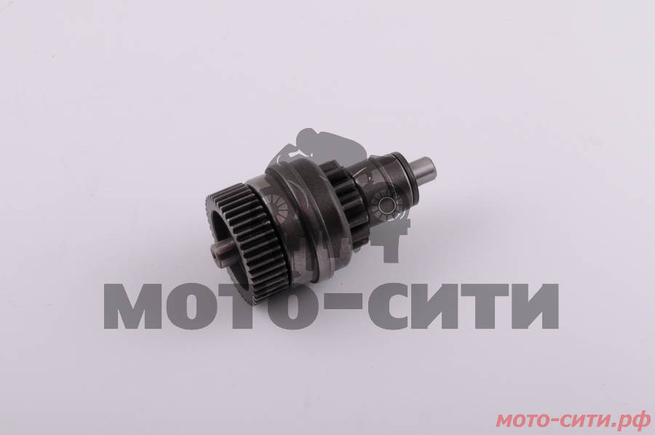 Бендикс Suzuki AD100 FORWARD