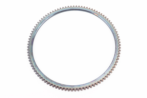 Венец маховика 178F (97 зуб.)