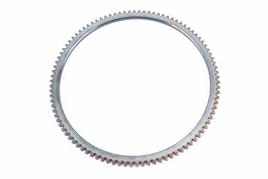 Венец маховика 178F (97 зуб.)