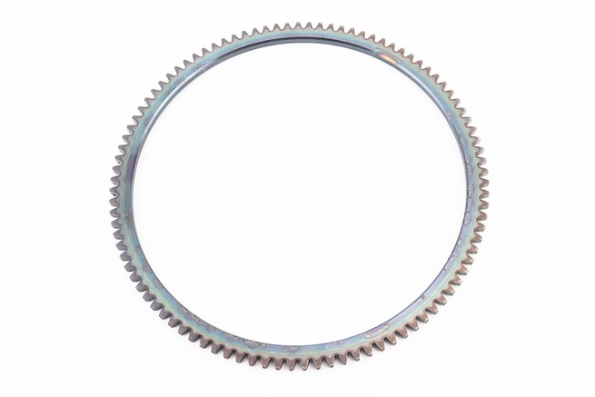 Венец маховика 178F (97 зуб.)