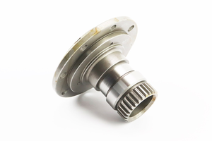 Ступица заднего моста МТ, Днепр, Урал