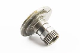 Ступица заднего моста МТ, Днепр, Урал