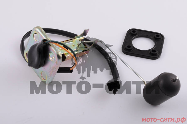 Датчик топливного бака Yamaha JOG 50 SENSOR-61