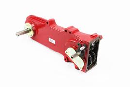 Редуктор для мотоблоков 6.5-11 л.с. (168F, 170F, 177F, 188F)