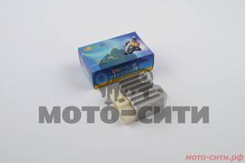 Реле зарядки S3X (Suzuki, Yamaha) HOO-MAC